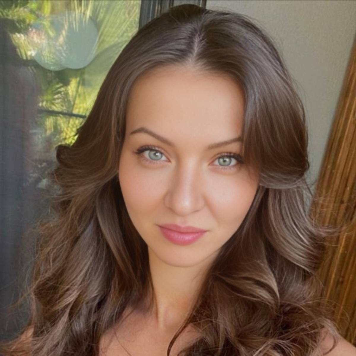Светлана Никитина