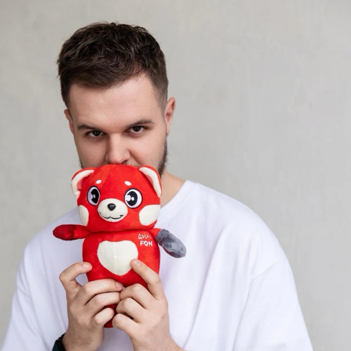 Александр Кондиайн | Сетка — социальная сеть от hh.ru