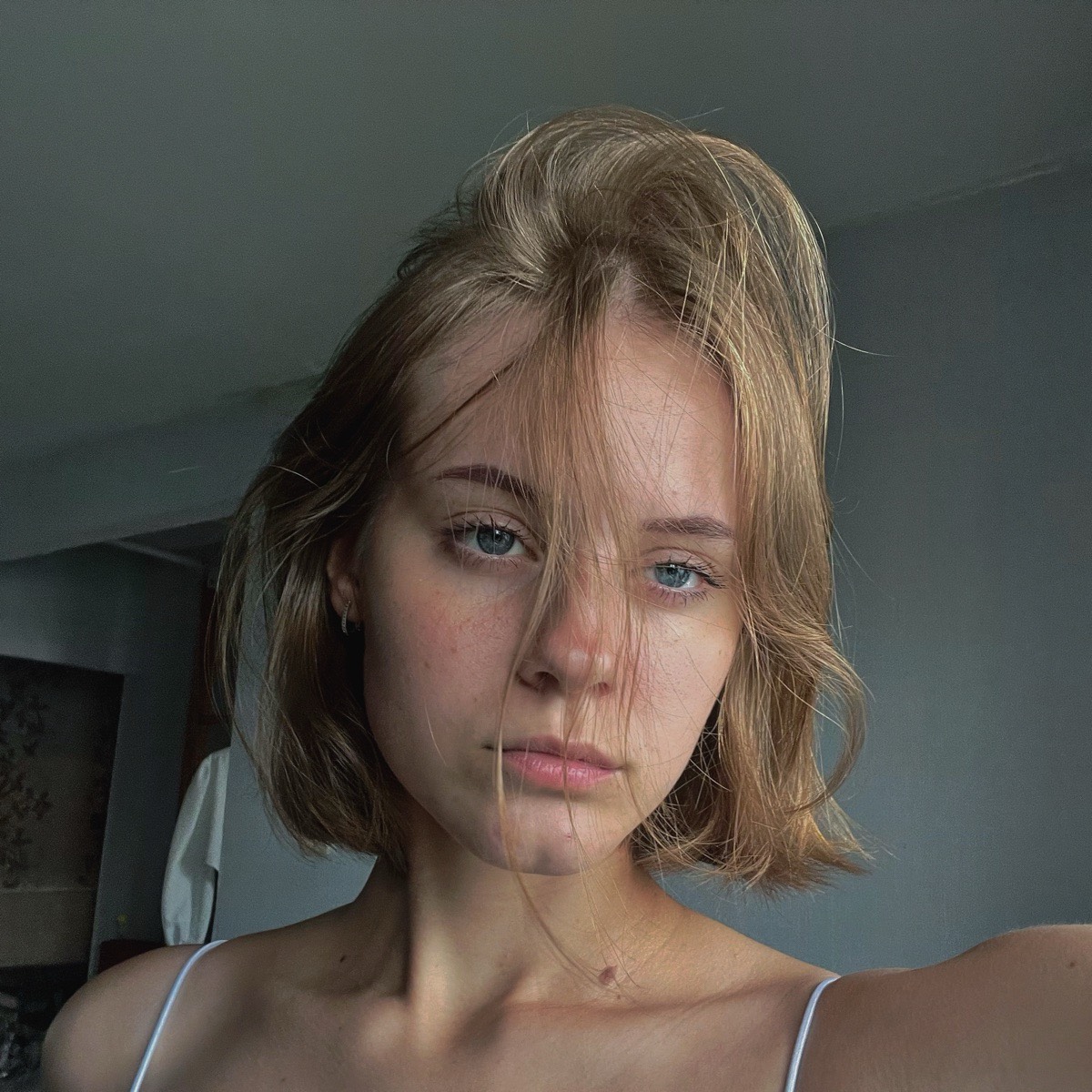 Татьяна Селезнева