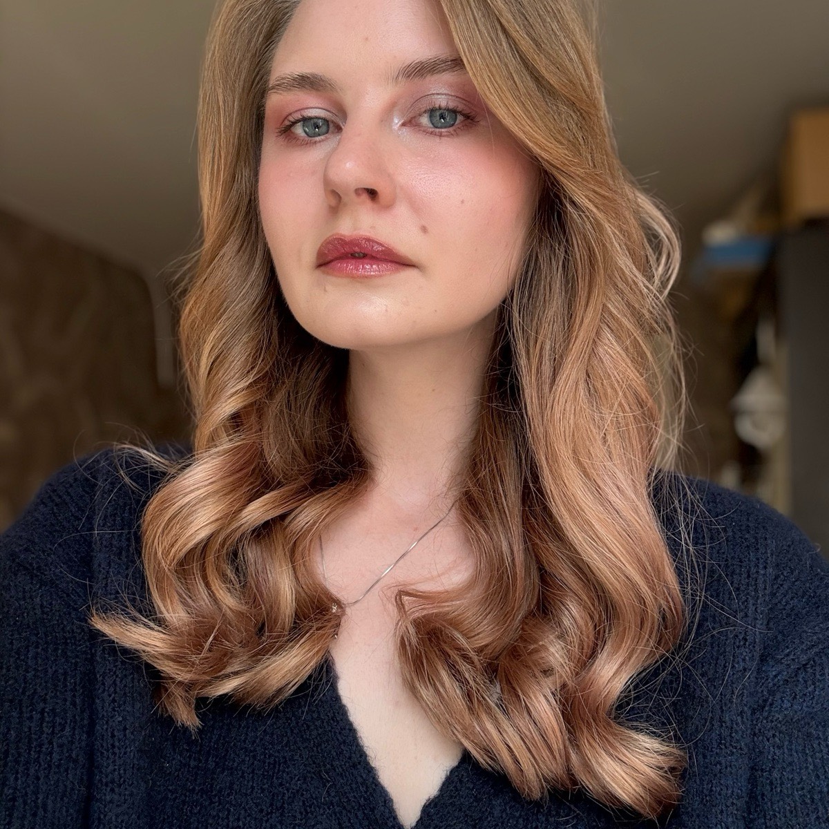 Евгения Когинова | Сетка — социальная сеть от hh.ru