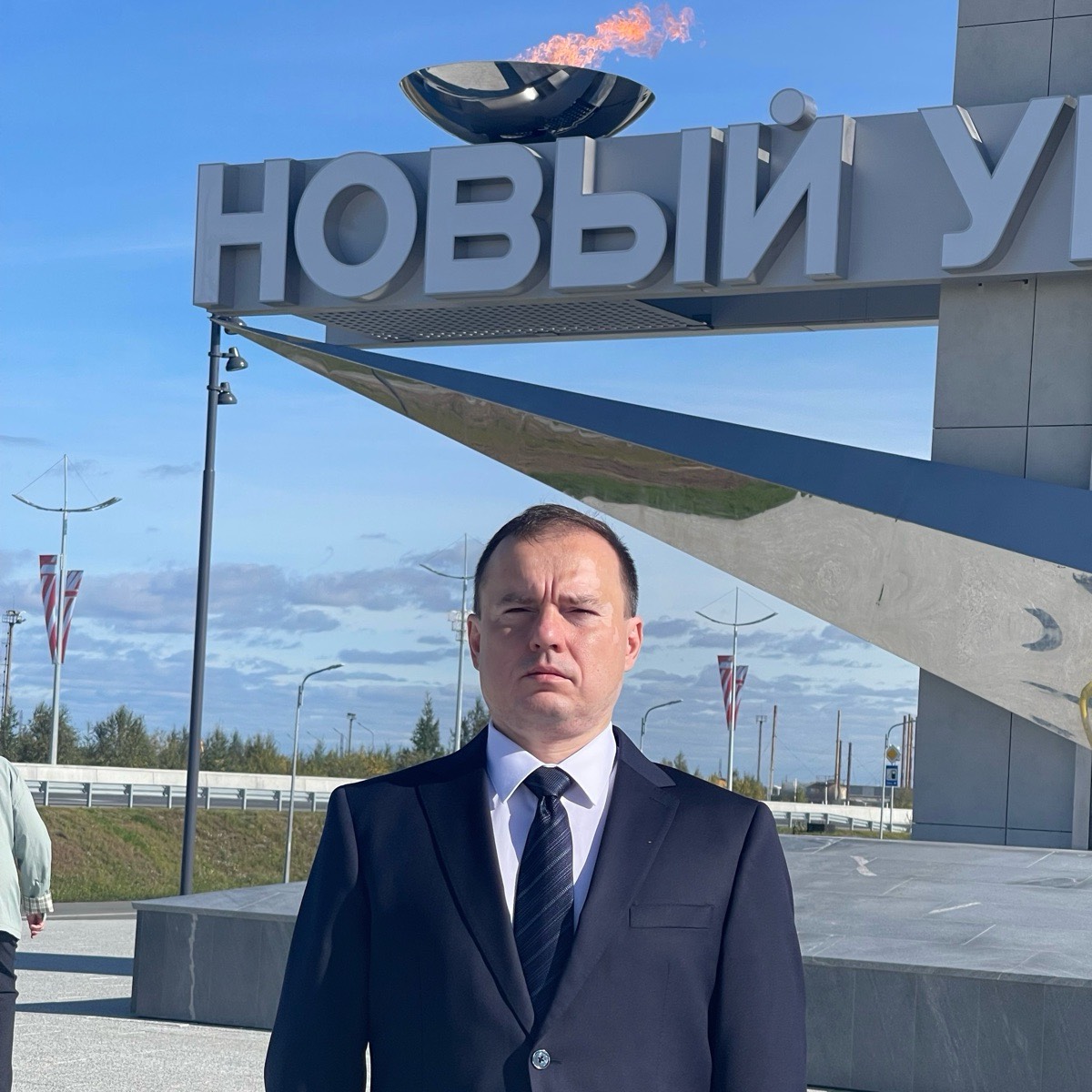 Виталий Елисеев | Сетка — социальная сеть от hh.ru