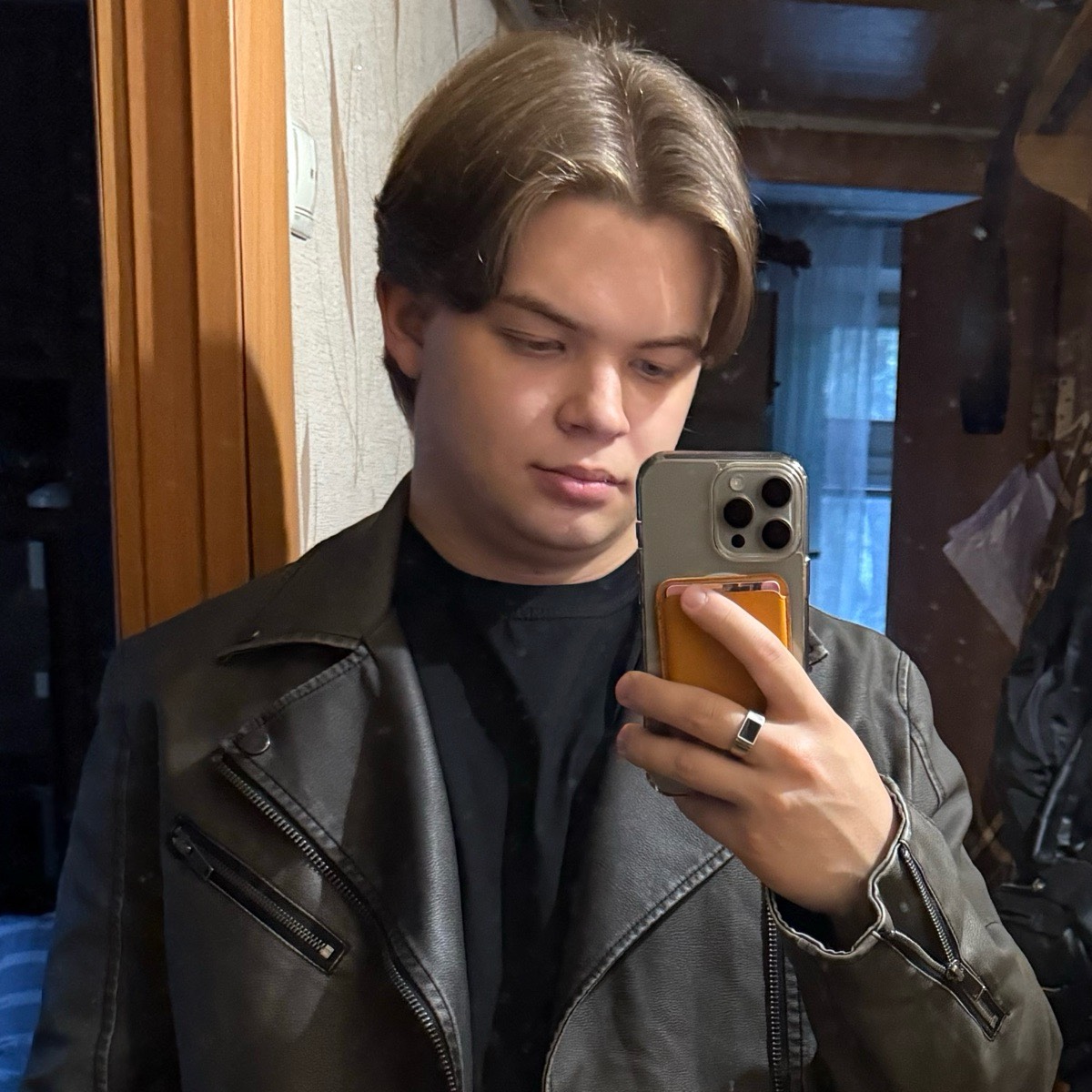 Владислав Чуваков