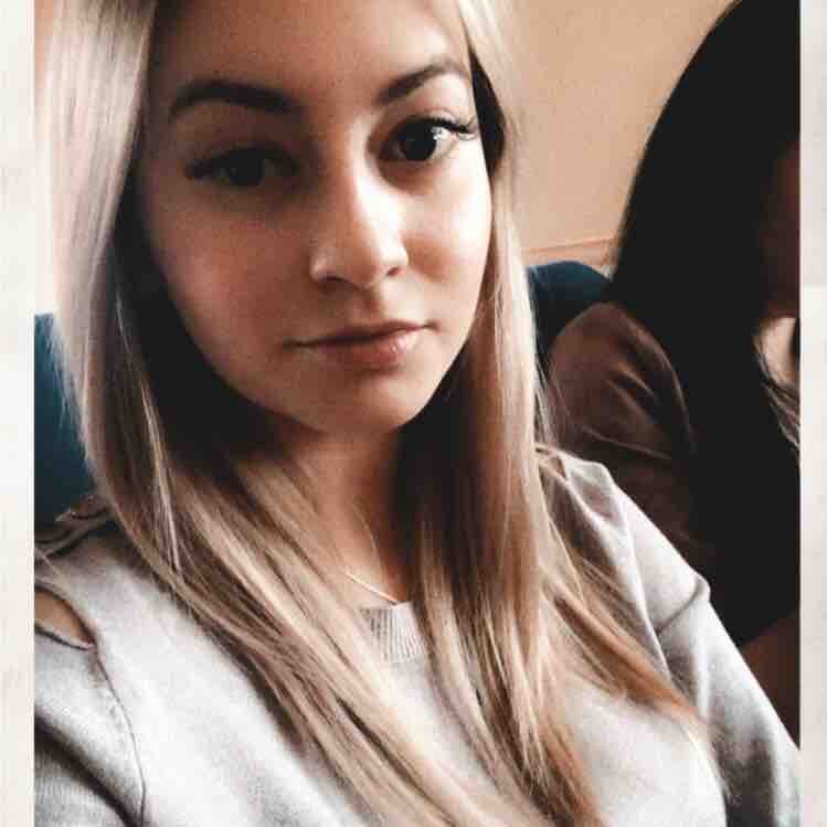 Эльвира Мухамедьянова