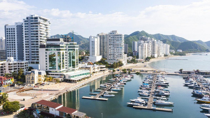 Travelers Flock Santa Marta- Colombia-Caribbean
https://procreator.top/2025/09/08/travelers-flock-to-500-year-old-santa-marta-colombia-the-next-best-destination-in-the-caribbean/ | Сетка — социальная сеть от hh.ru