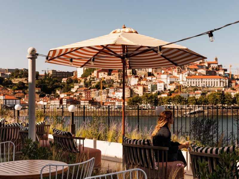 Guide To The Rebello Hotel & Spa
https://procreator.top/2025/09/08/an-insiders-guide-to-the-rebello-hotel-spa/ | Сетка — социальная сеть от hh.ru