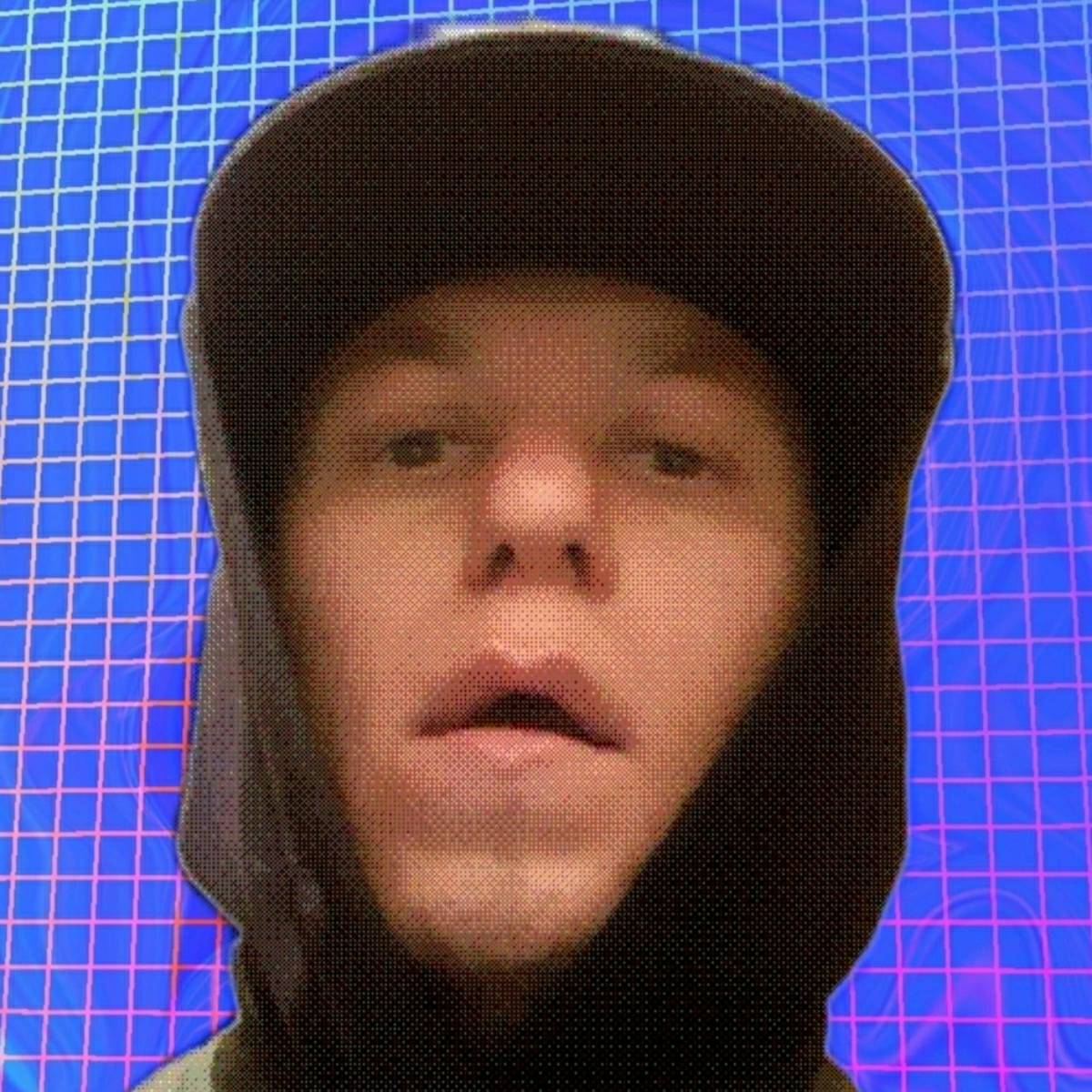 Вознесенский Никита | Сетка — социальная сеть от hh.ru