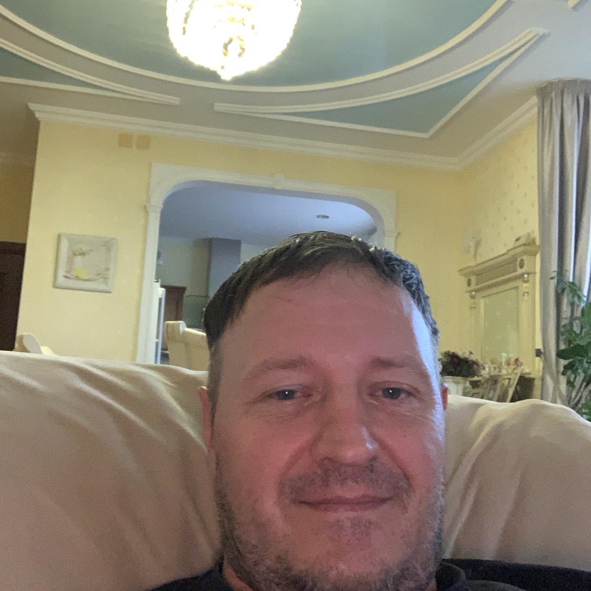 Руслан Залилов
