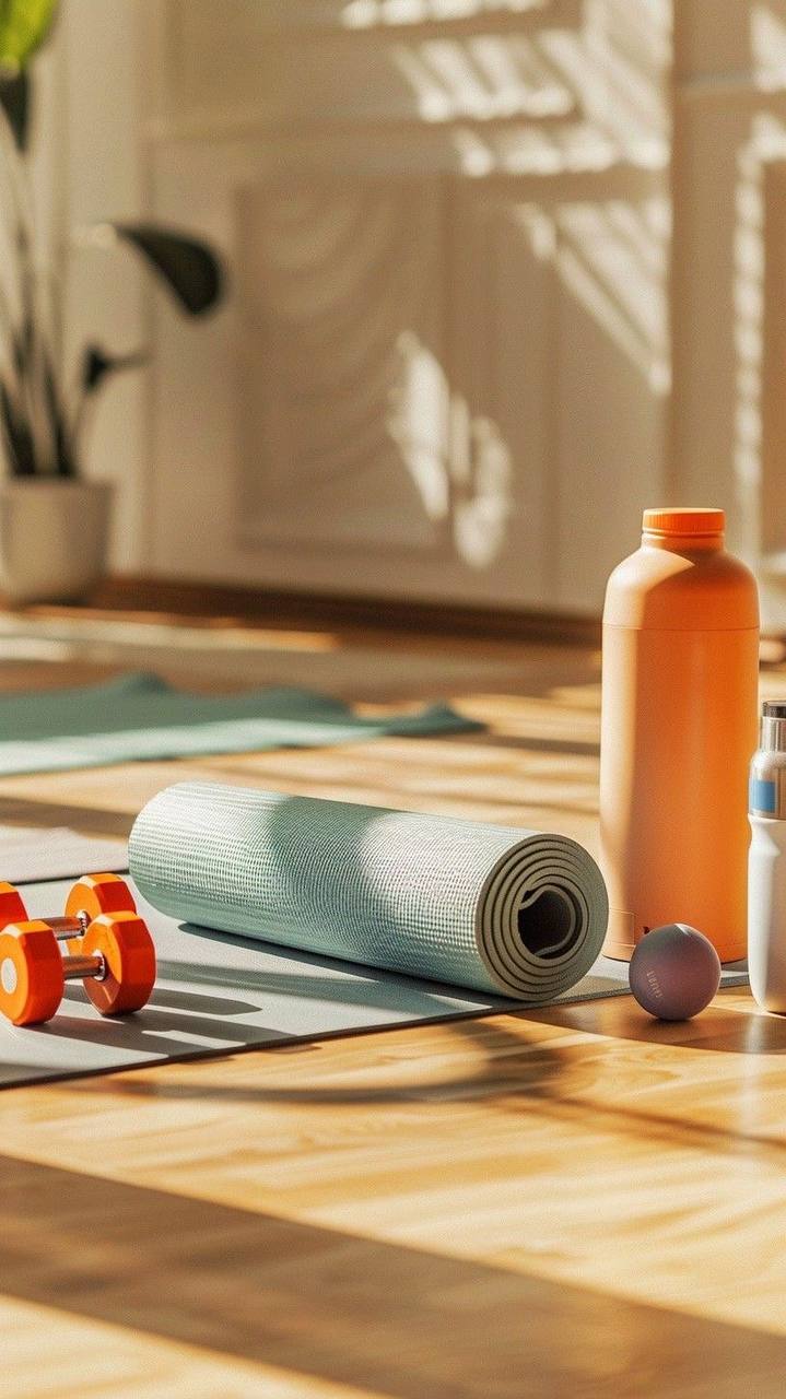 🧘🏼‍♀️Занятия йогой в музее-заповеднике «Кузьминки-Люблино»
22 сентября 10:00
Специальные дыхательные техники и медитации снимут стресс, наполнят энергией и помогут обрести душевное равновесие
▫️Вход с... | Сетка — социальная сеть от hh.ru