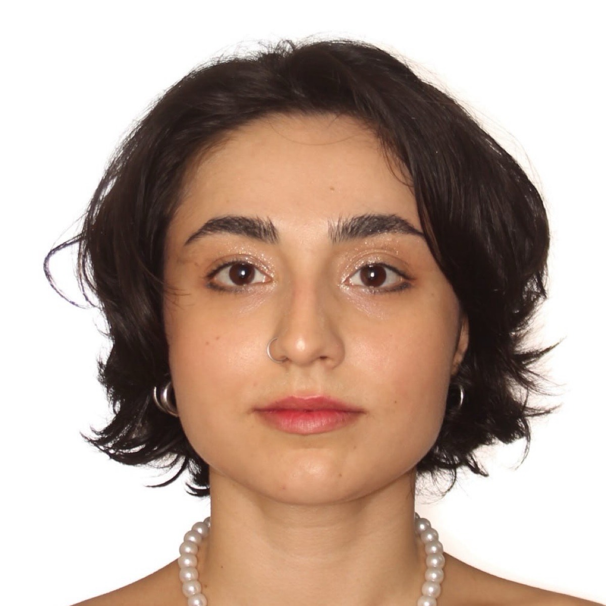 Аният Совзиханова