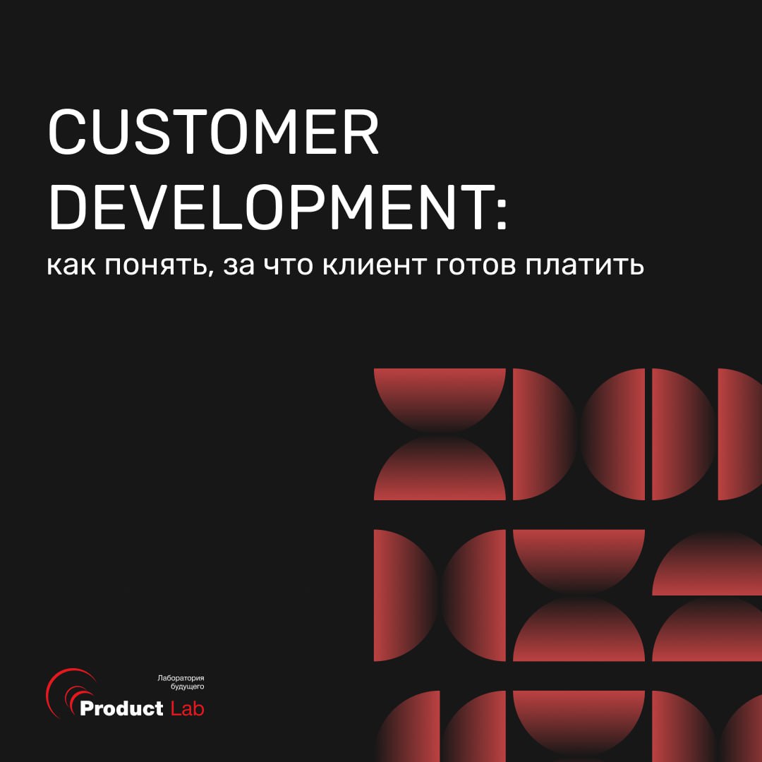 170 млн долларов убытков или как Amazon создал смарфтон, который проиграл Google
Мы уже рассказывали про сумасшедший рост Amazon в посте выше, и компания на пике своей силы компания решила выпустить к... | Сетка — социальная сеть от hh.ru
