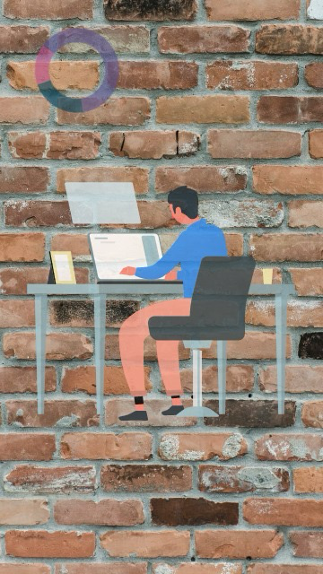 Аналитик | Сетка — социальная сеть от hh.ru