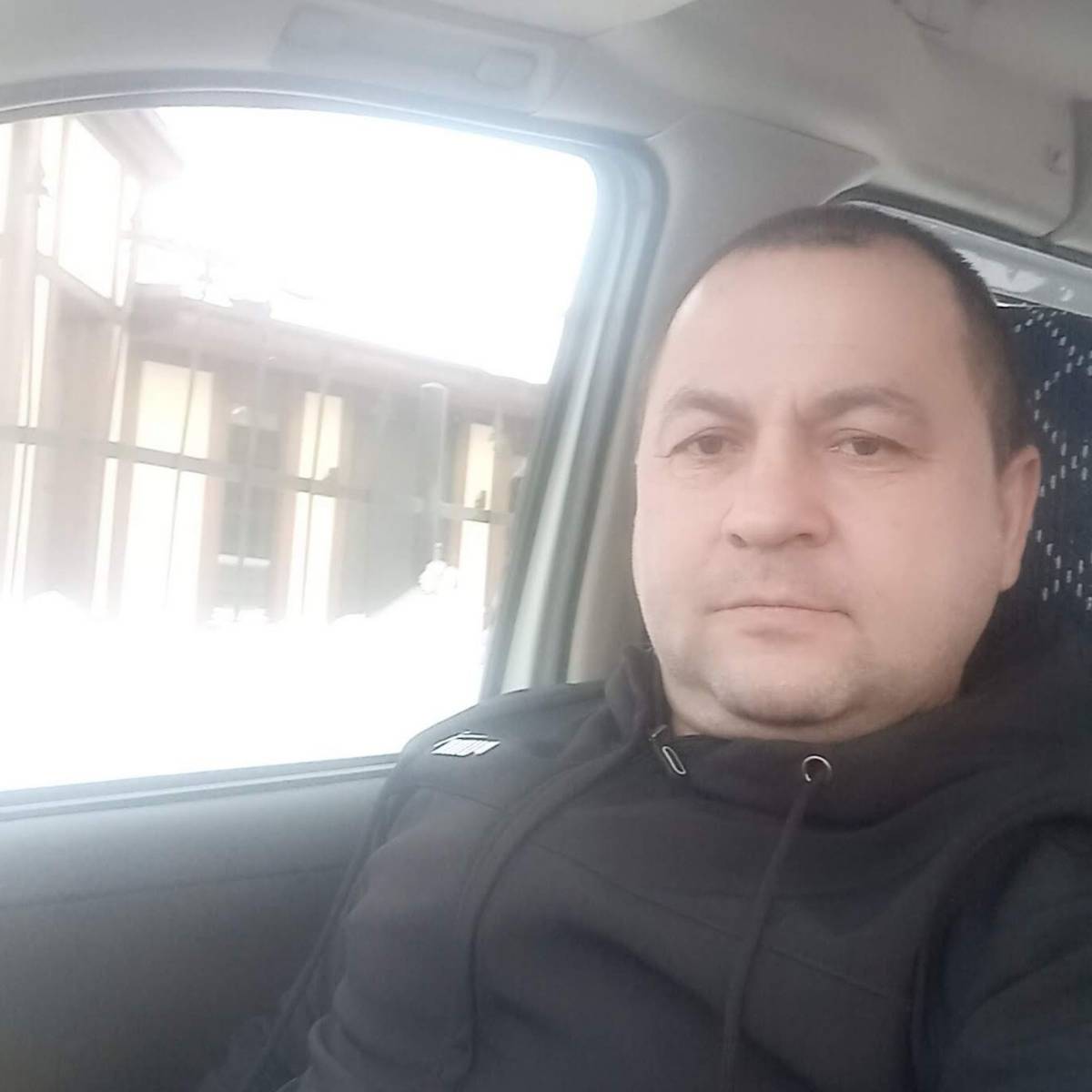 Геннадий Николаевич