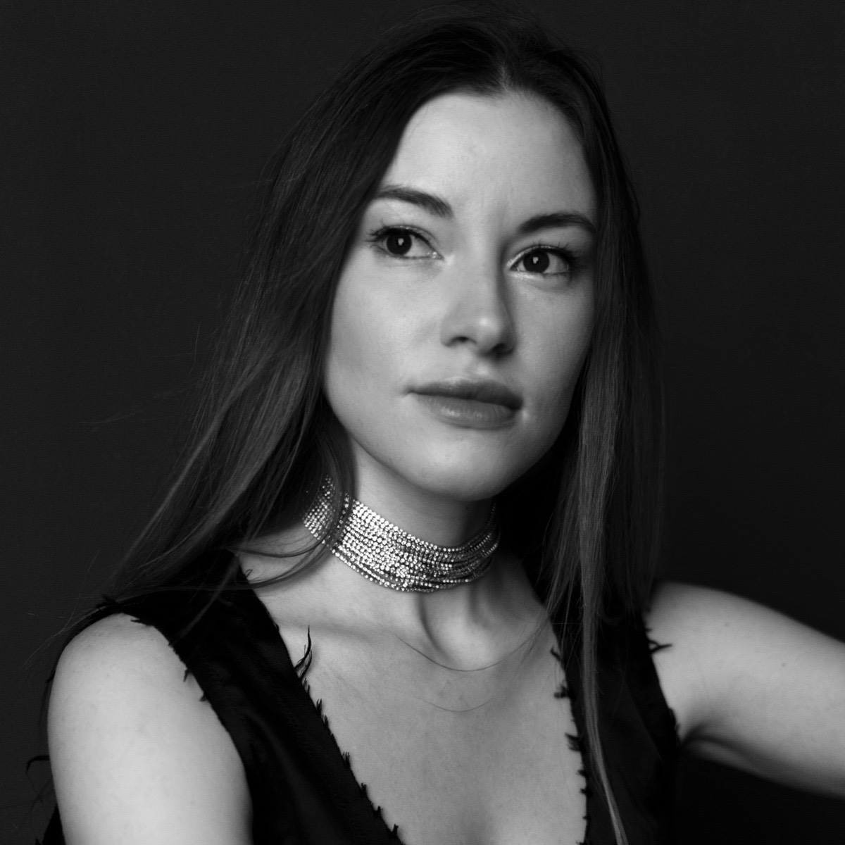 Рената Дорофеева | Сетка — социальная сеть от hh.ru