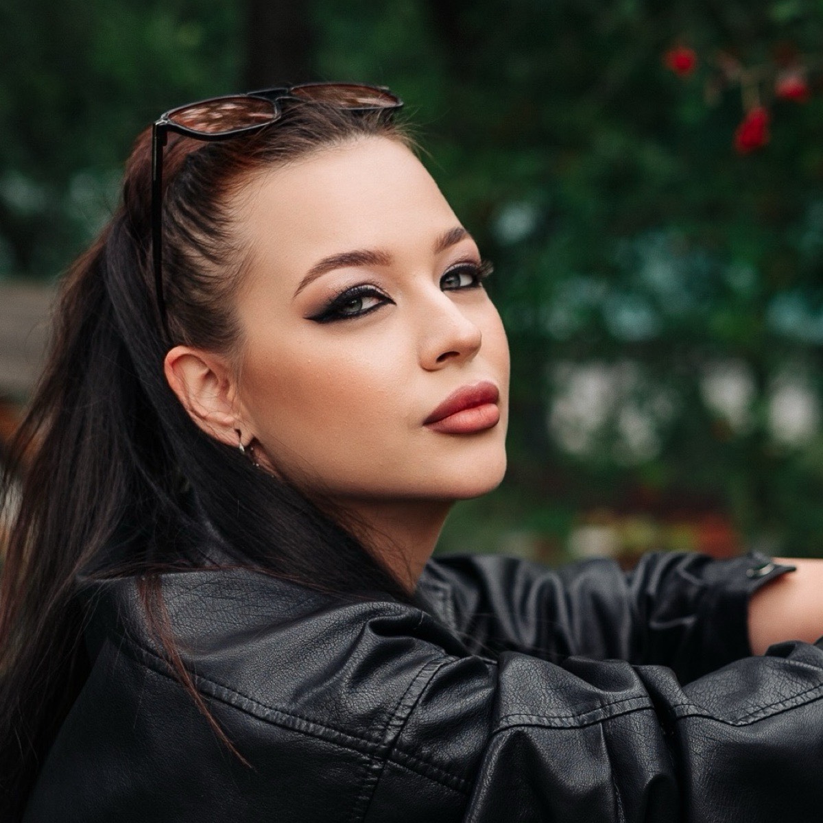 Мария Степанова | Сетка — социальная сеть от hh.ru