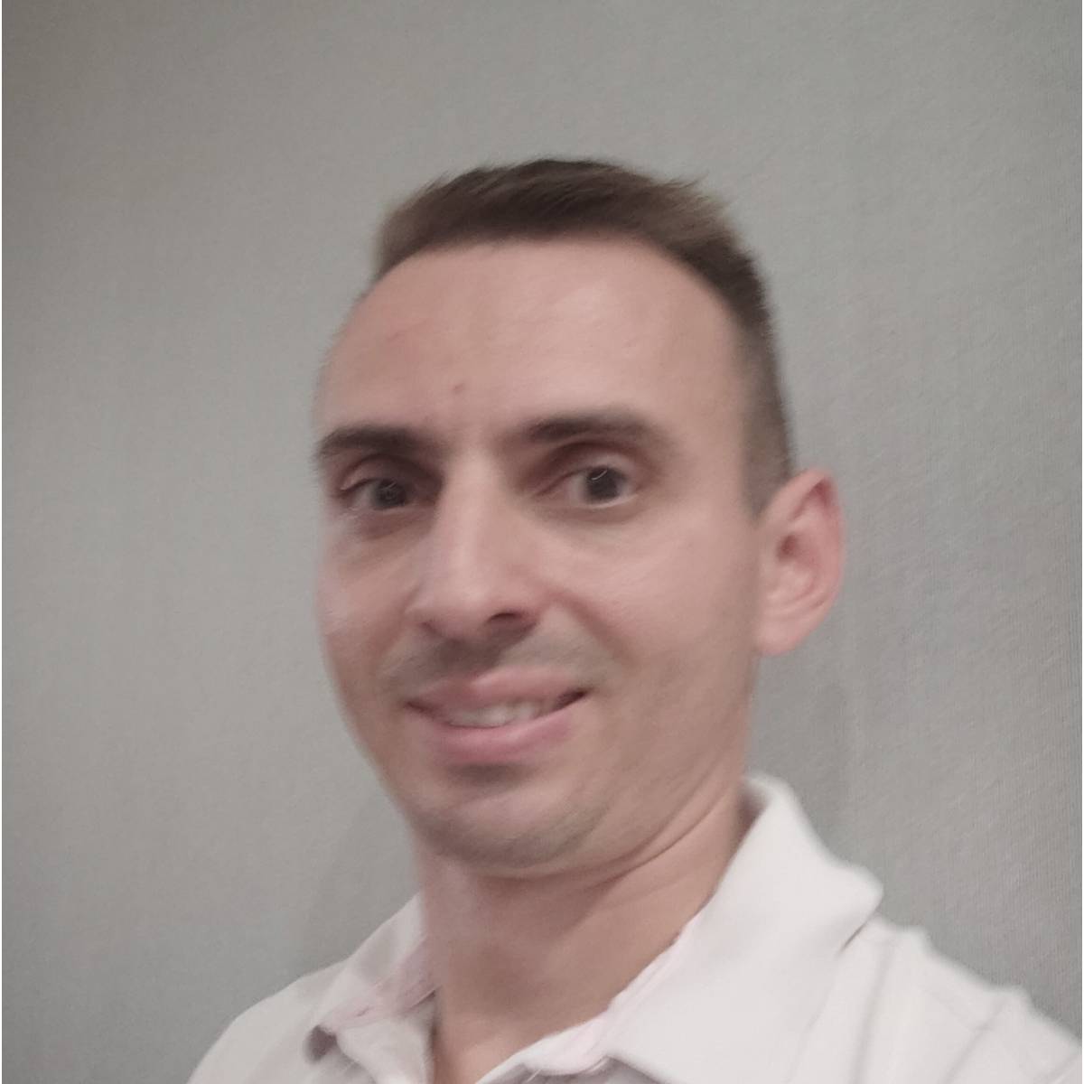 Евгений Кудряшов