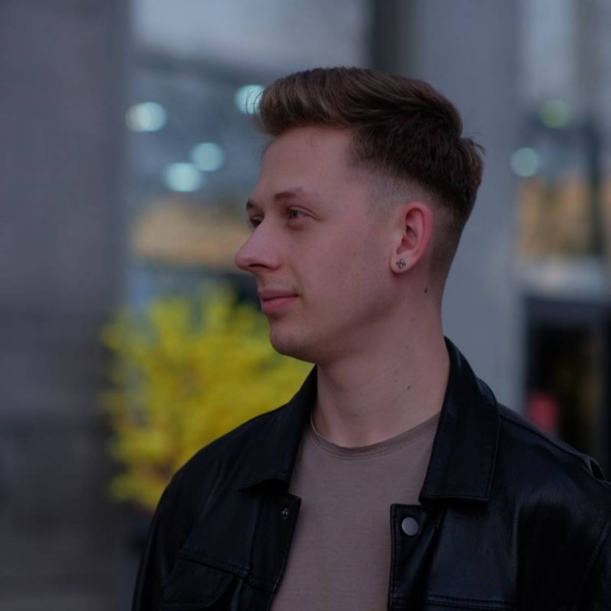 Богдан Кислер-Пиманов | Сетка — социальная сеть от hh.ru