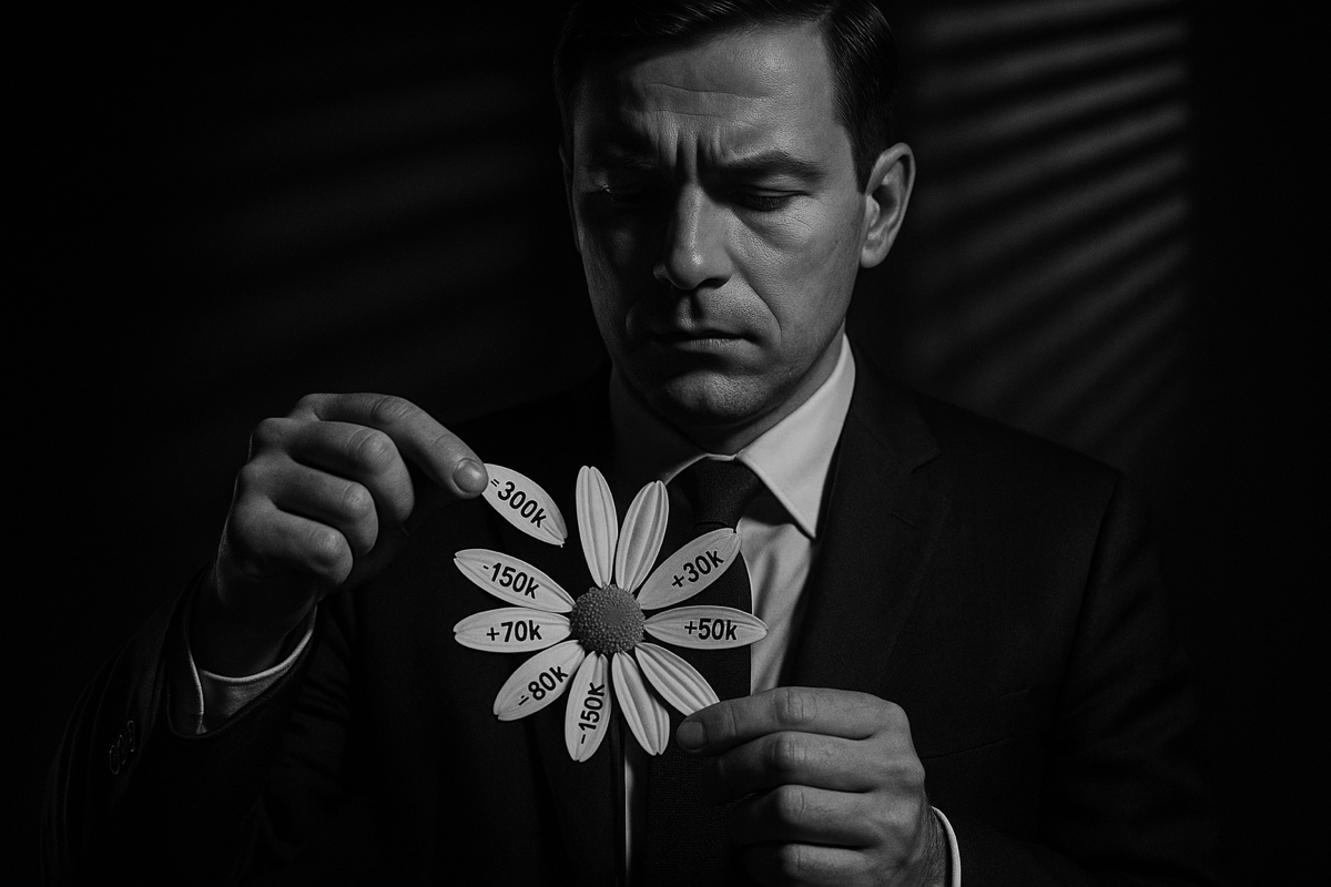 Как не ошибиться в выборе специалиста по продвижению? | Сетка — социальная сеть от hh.ru