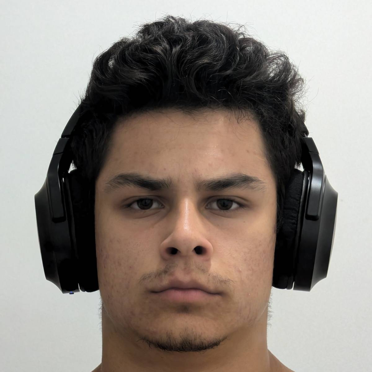 Марк Паносян