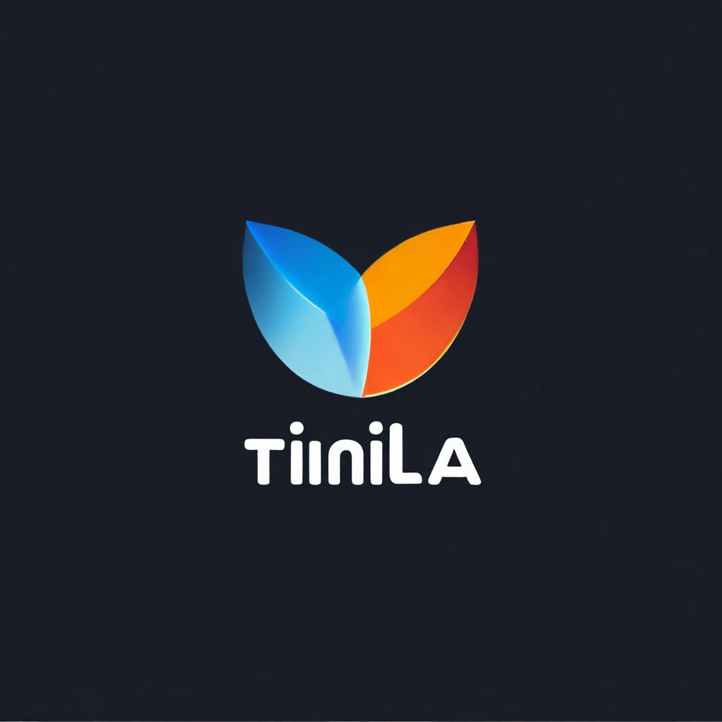 tini.la – это ваш мини-стадион для обмена ссылками и роста списка подписчиков | Сетка — социальная сеть от hh.ru