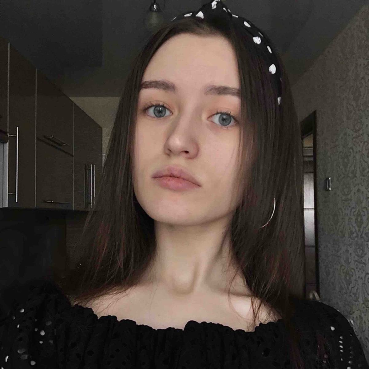 Вероника Малова