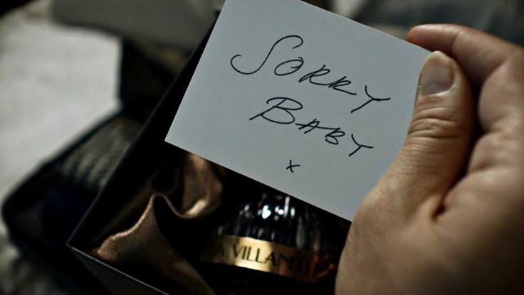 Мужская скупость через призму транзактного анализа 🎭
Разбираем феномен мужской скупости с позиции эго-состояний и сценариев | Сетка — социальная сеть от hh.ru