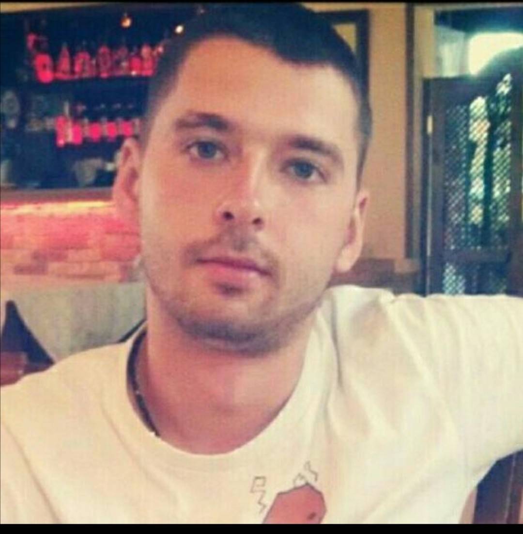 Иван Ануров | Сетка — социальная сеть от hh.ru