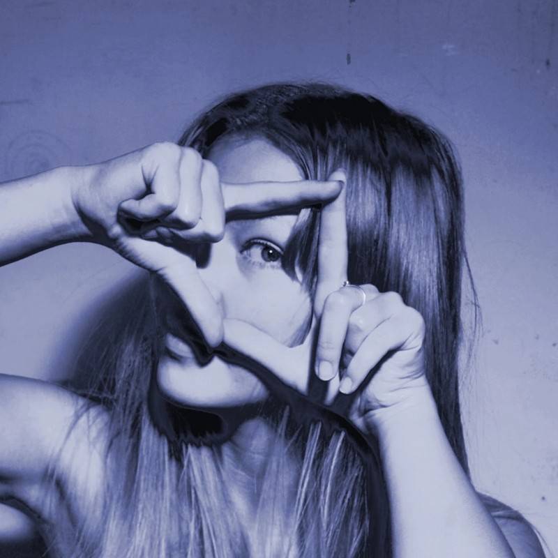 Ирина Медведкова | Сетка — социальная сеть от hh.ru