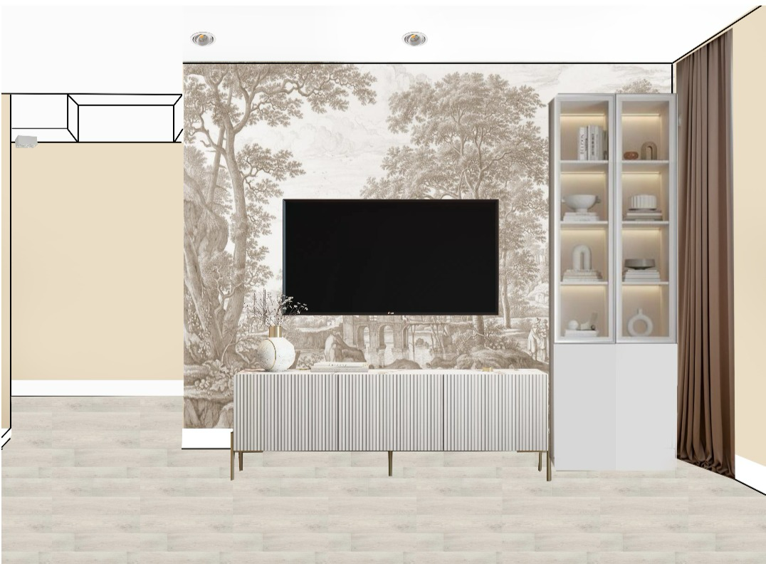 Нейросеть, отличный помощник | Сетка — социальная сеть от hh.ru