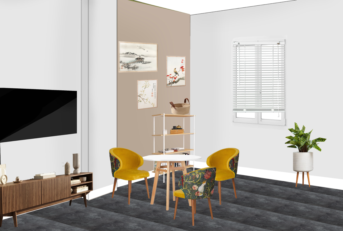 Нейросеть, отличный помощник | Сетка — социальная сеть от hh.ru