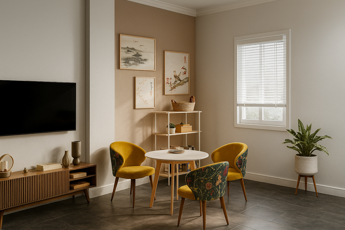 Нейросеть, отличный помощник | Сетка — социальная сеть от hh.ru