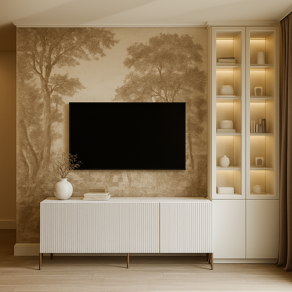 Нейросеть, отличный помощник | Сетка — социальная сеть от hh.ru