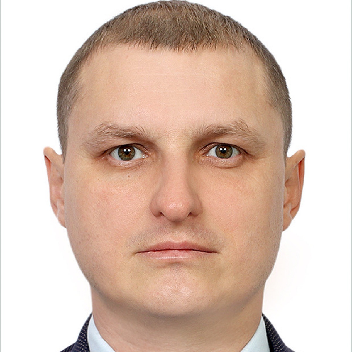 Котишевский Константин