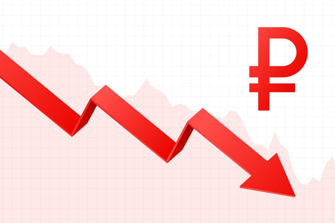 ▎🪑 Пустое кресло = Утекающая прибыль 💸
Считали, сколько оно реально стоит вашему бизнесу?
📢 Пост для собственников и руководителей!
Привет! Я — Алина Злобина, ваш HR-партнер в мире сложного найма | Сетка — социальная сеть от hh.ru