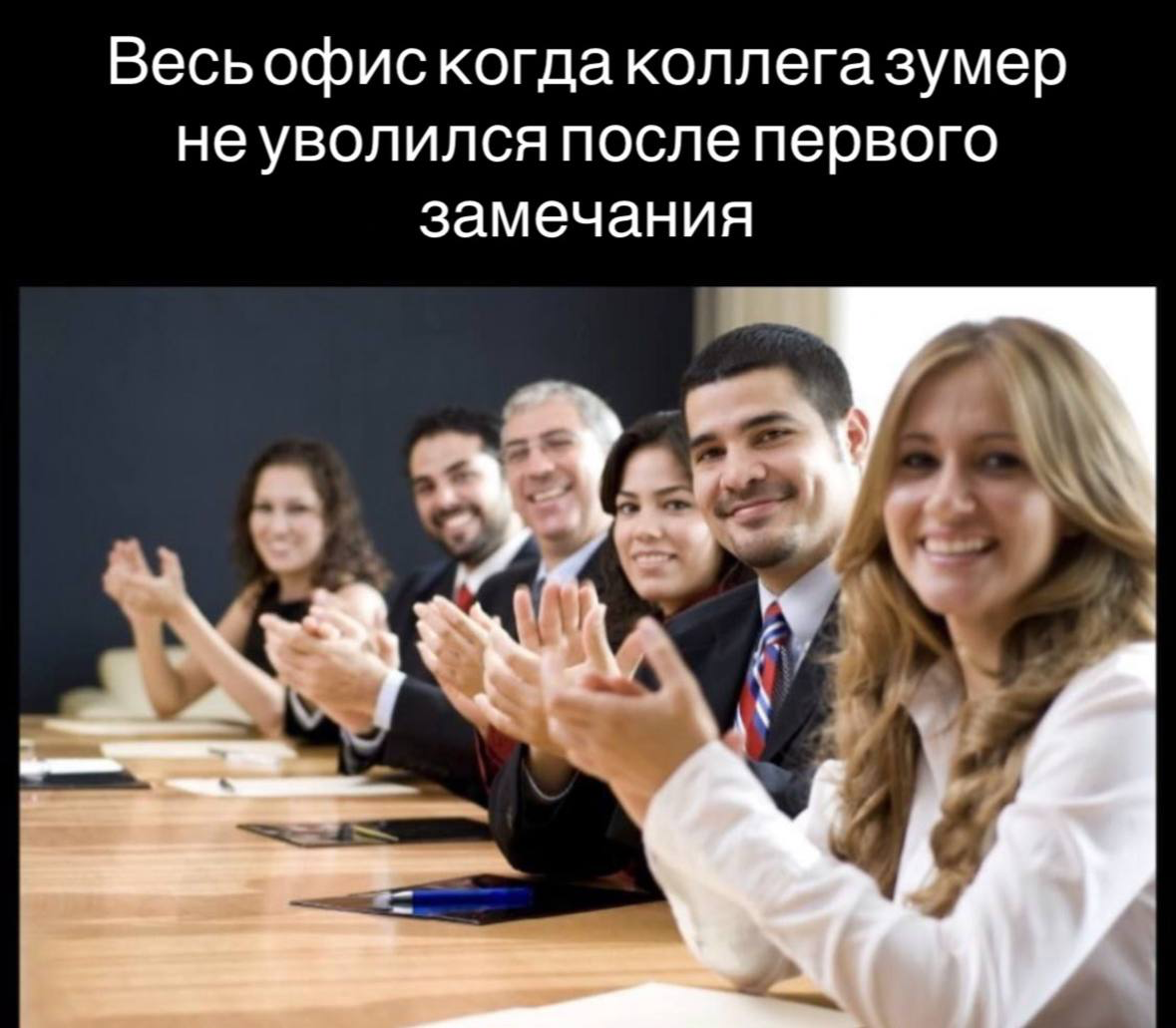 Вакансия рекрутер ( направление маркетинг) | Сетка — социальная сеть от hh.ru