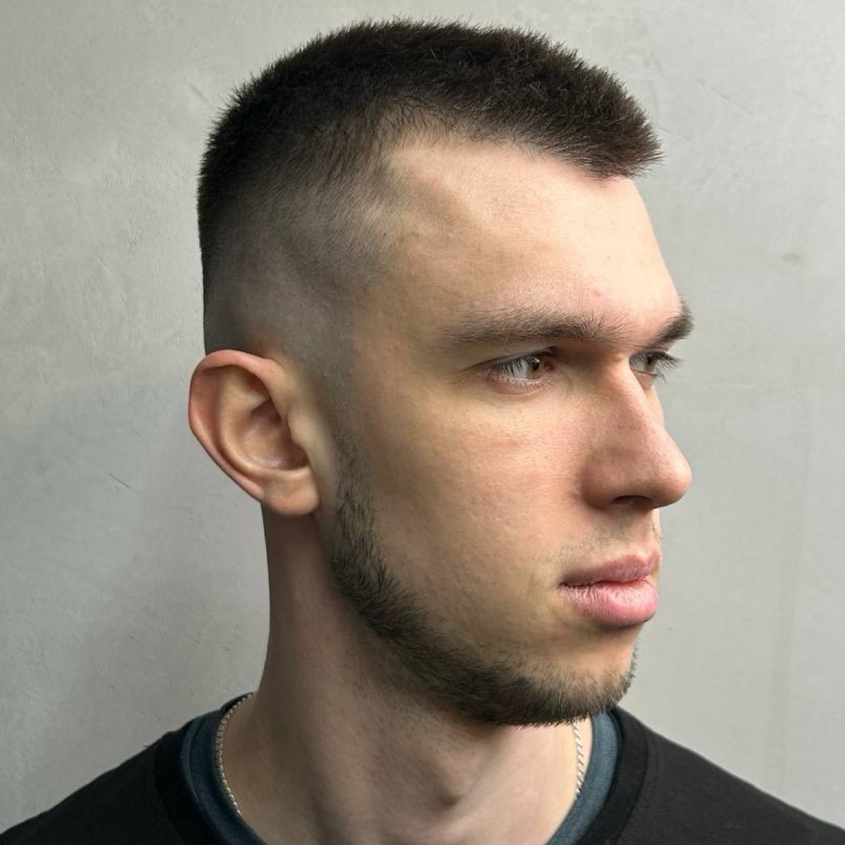 Иван Бочкарёв