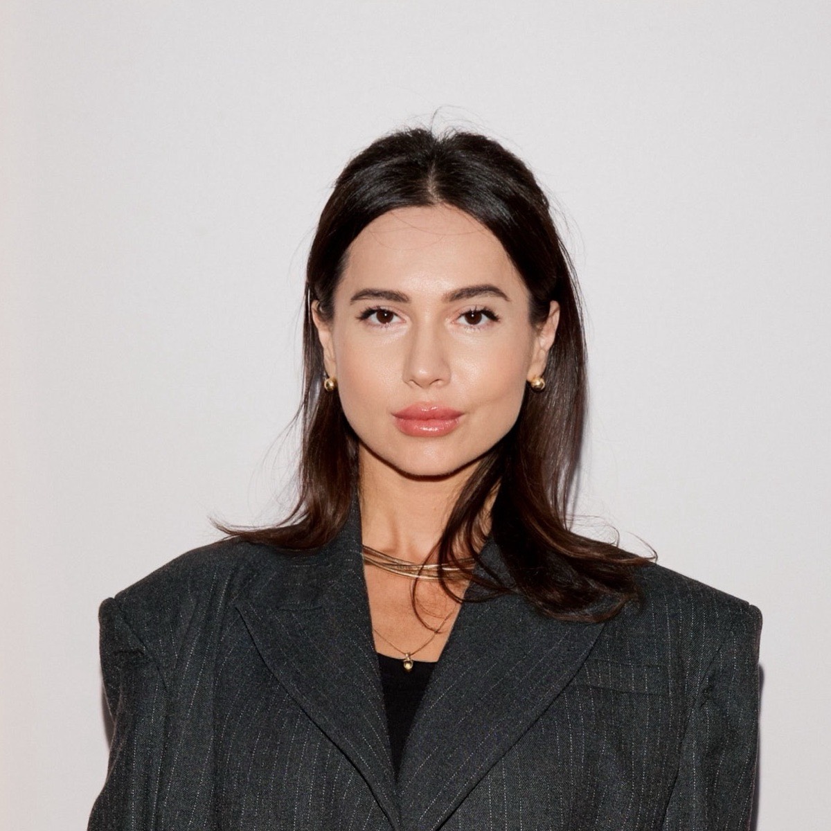 Екатерина Филиппова