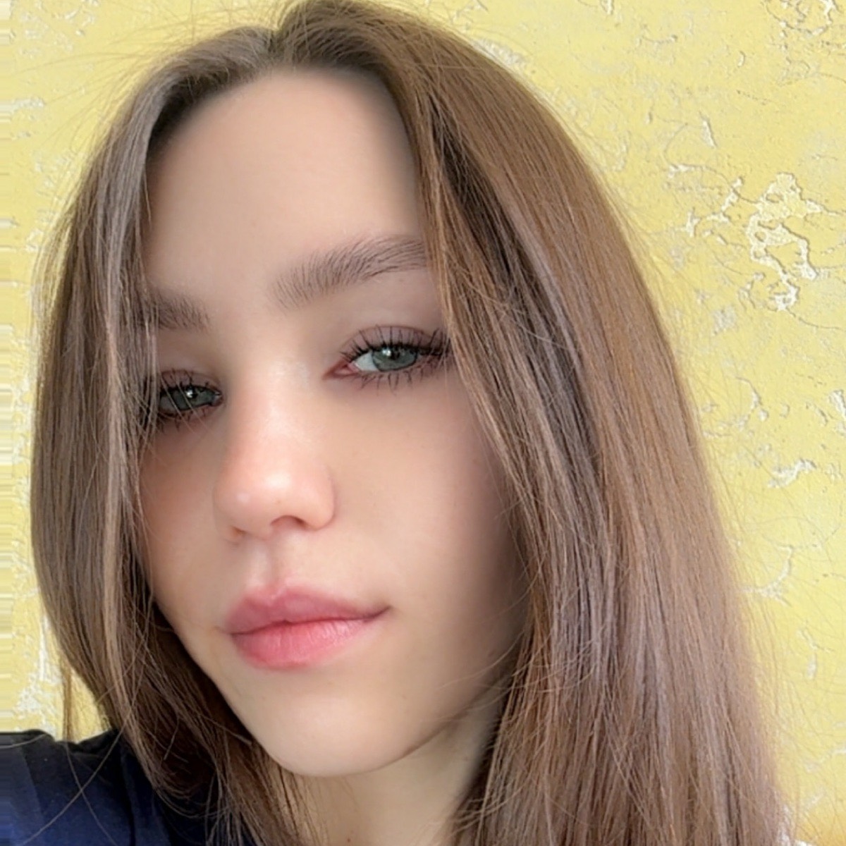 Екатерина Абдукадырова