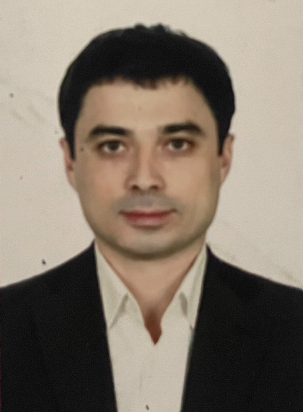 Денис Кимьянов | Сетка — социальная сеть от hh.ru