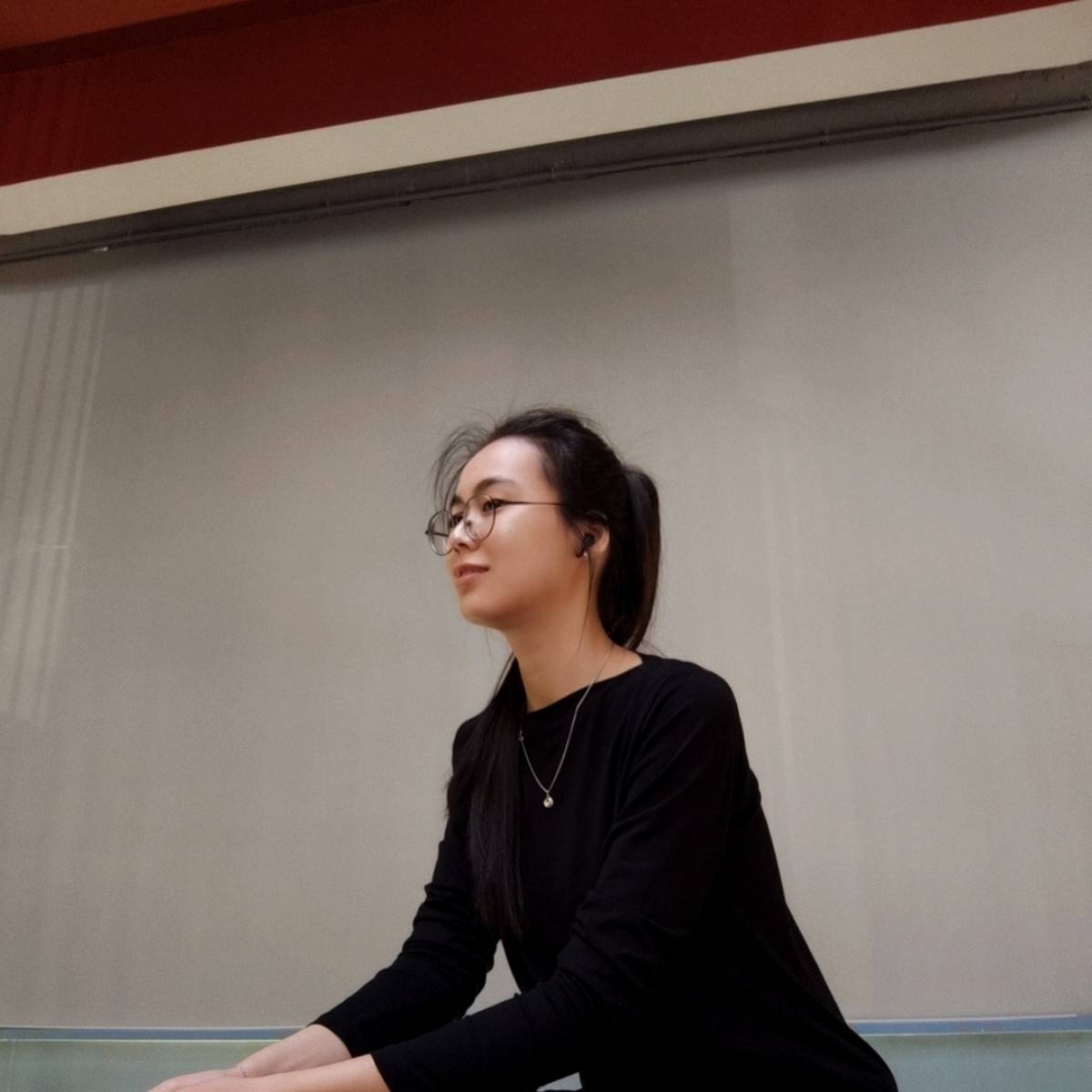 Кундой Абдуллаева | Сетка — социальная сеть от hh.ru