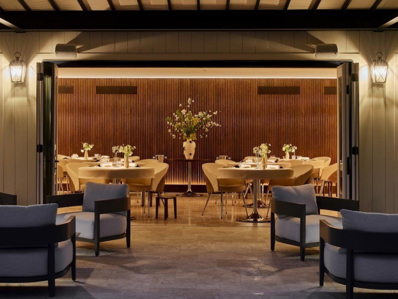 La Bastide: A Taste Of Provence- York City
https://procreator.top/2025/09/09/la-bastide-a-taste-of-provence-one-hour-from-new-york-city/ | Сетка — социальная сеть от hh.ru