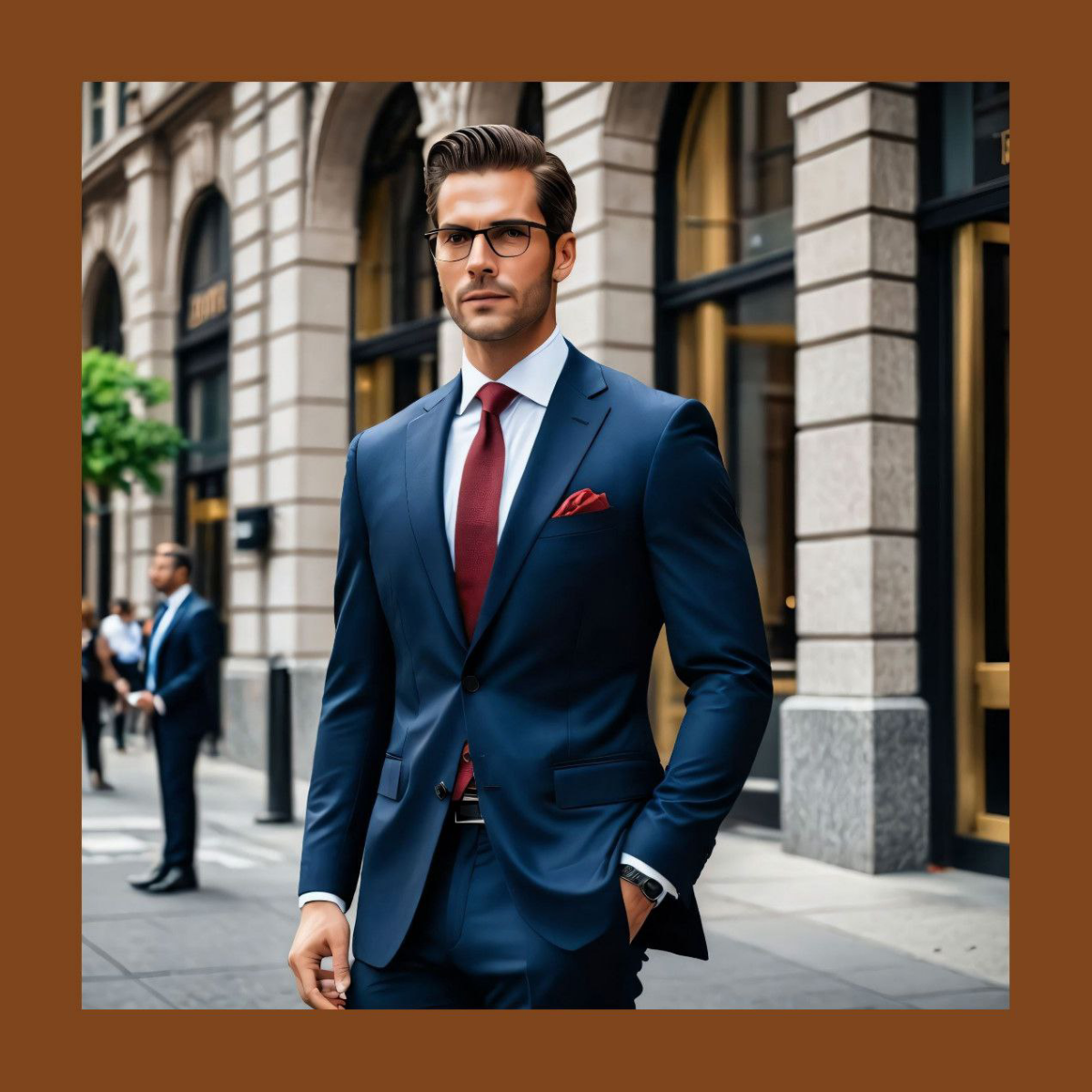 🚀 Мы принимаем позитивные сценарии в нашу жизнь!  
Раньше мы думали, что успех — это жёсткий план и тотальный контроль. Но жизнь оказалась мудрее | Сетка — социальная сеть от hh.ru