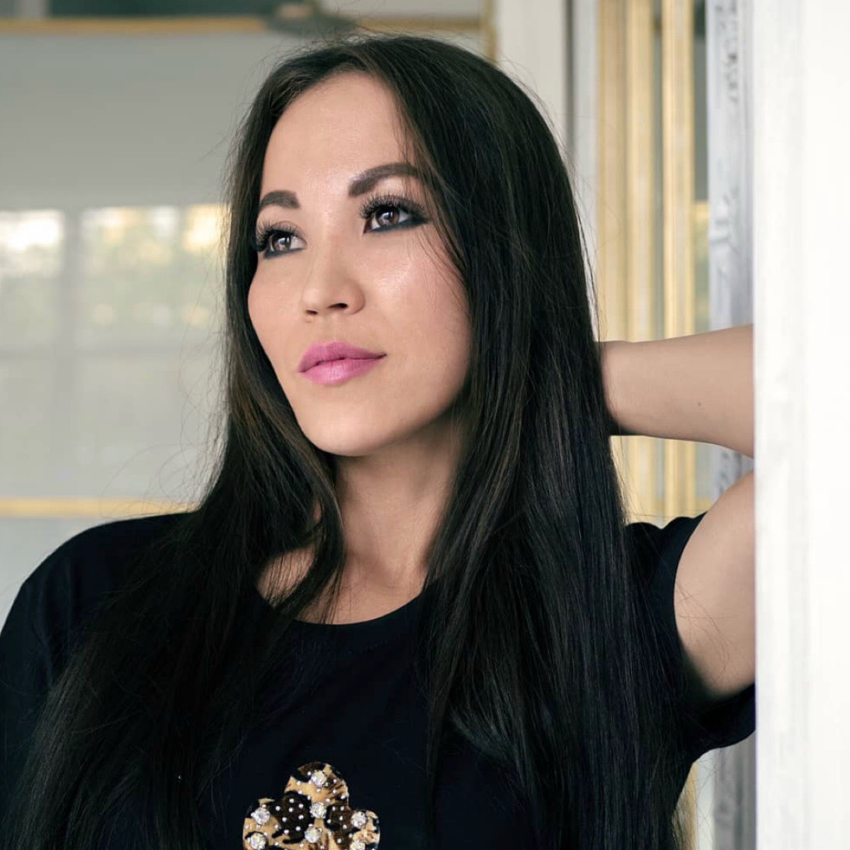 Наталья Минайлова | Сетка — социальная сеть от hh.ru