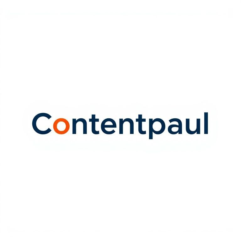 ContentPaul — это ваш помощник в мире маркетинга, который помогает малым бизнесам и солопредпринимателям работать как целая команда | Сетка — социальная сеть от hh.ru