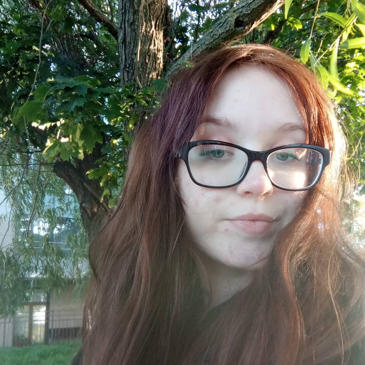 Алена Муратова | Сетка — социальная сеть от hh.ru