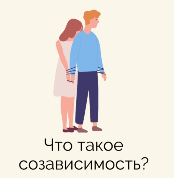 Моими глазами, моё мнение такое …запишу голосовое⬇️ | Сетка — социальная сеть от hh.ru
