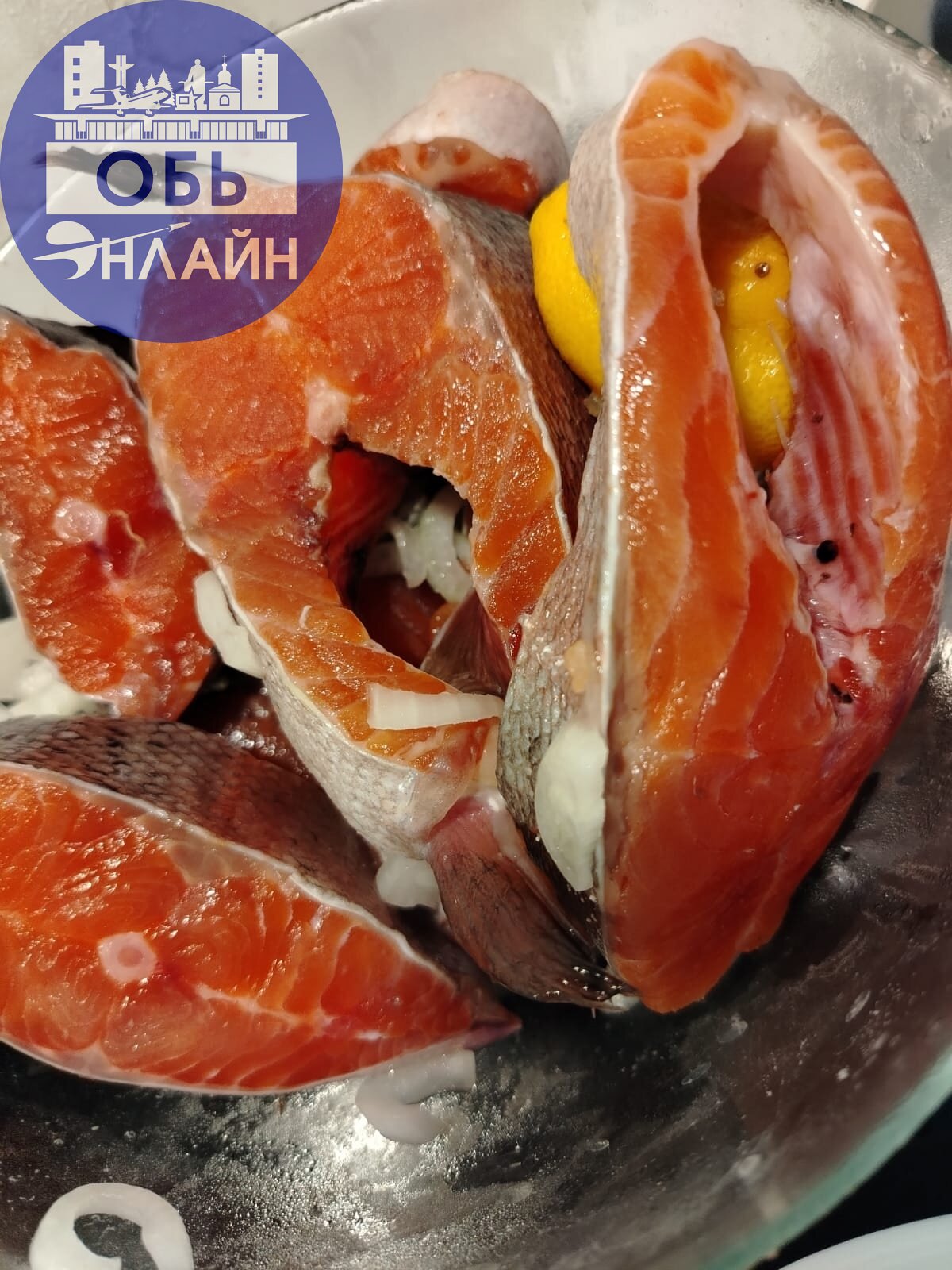 ↗ Дорогие жители города Оби и Толмачево!
Приглашаем вас в нашу группу наисвежайших продуктов до вашего дома с бесплатной доставкой и приятными ценами! 🔥🔥🔥
Обязательно заходите в группу по ссылке ниже👇... | Сетка — социальная сеть от hh.ru