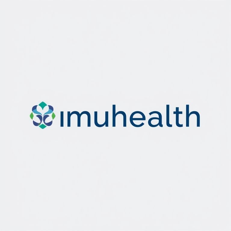 Simuhealth — это платформа для управления операциями в учебных центрах симуляции здоровья | Сетка — социальная сеть от hh.ru