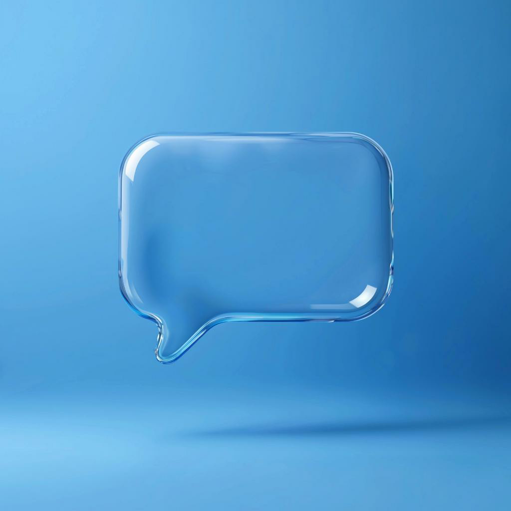 Твой первый диалог с ИИ коучем. Гайд для скептиков. | Сетка — социальная сеть от hh.ru