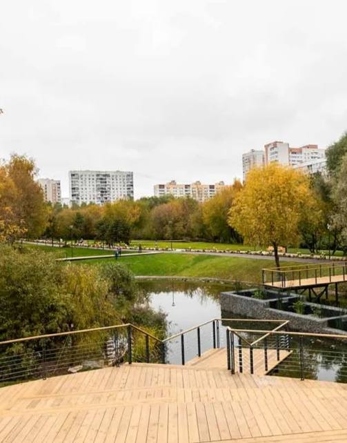 🎉День города в парке Яуза
13 сентября 18:00
Пройдет большой праздничный концерт Симфонического оркестра Москвы «Русская филармония»
Прозвучат легендарные мелодии из любимых отечественных фильмов
⠀
Выс... | Сетка — социальная сеть от hh.ru