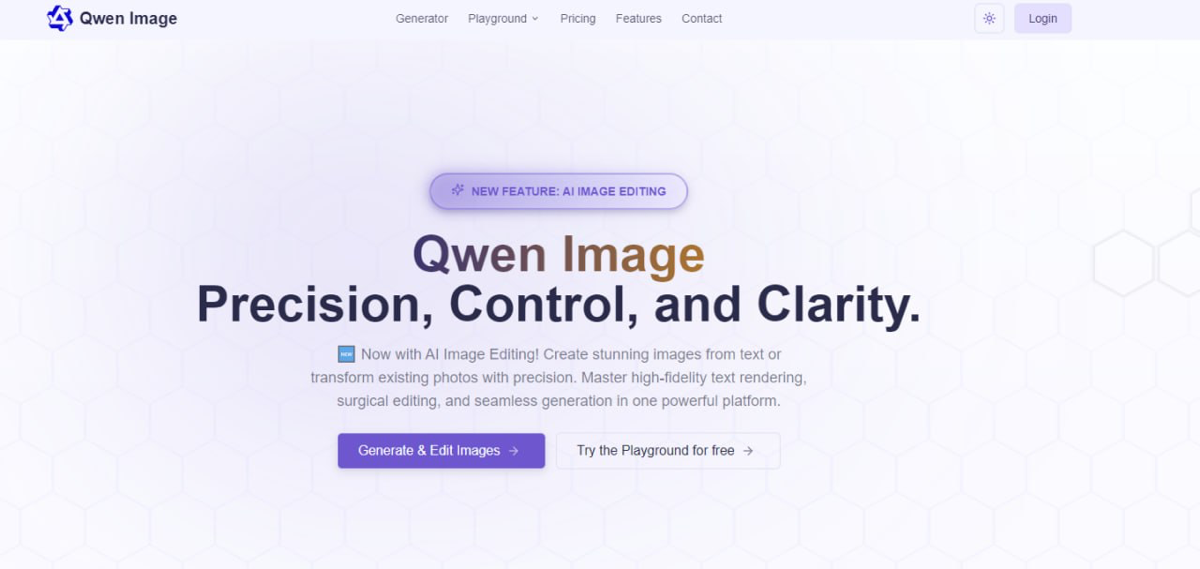 Полезные LoRA для Qwen Image | Сетка — социальная сеть от hh.ru